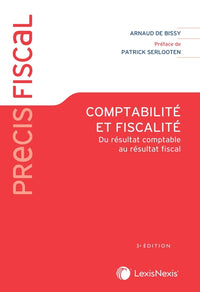 Comptabilité et fiscalité