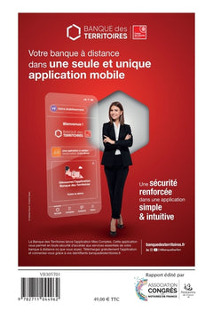 Le notaire et l'impôt