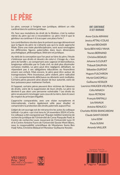 Le père