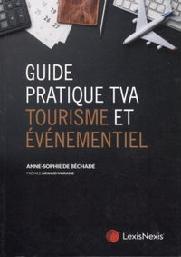 guide pratique tva tourisme et evenementiel