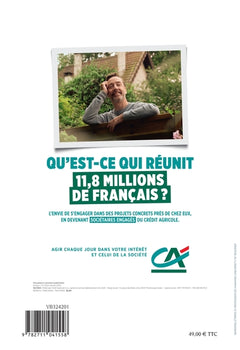 Vers un urbanisme durable: Accompagner les projets face aux défis environnementaux