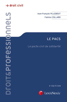 Le PACS