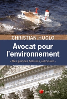 Avocats pour l’environnement