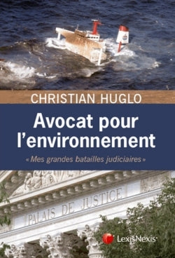 Avocats pour l’environnement