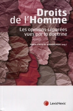 Droits de l'homme
