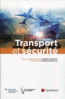 transport et securite