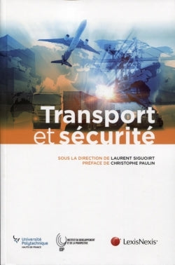 transport et securite