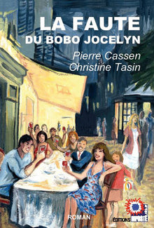 La faute du bobo Jocelyn