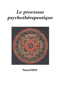 Le processus psychothérapeutique