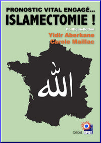 Islamectomie !