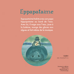 Eppapataime