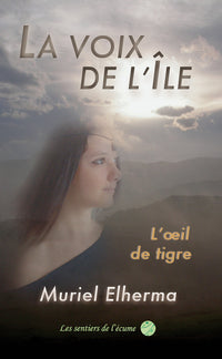 La voix de l'île