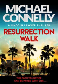 Sans l'ombre d'un doute