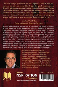 Les revivalistes