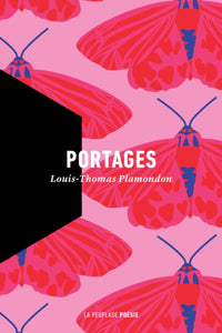 Portages