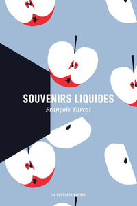 souvenirs liquides