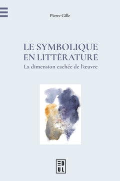 Le symbolique en littérature