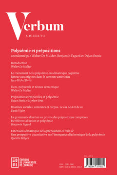Verbum 2024/1-2