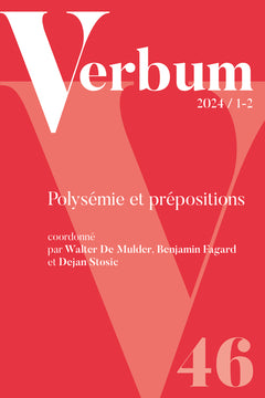 Verbum 2024/1-2