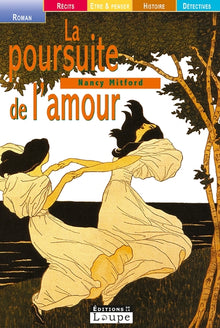 La poursuite de l'amour