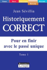 Historiquement correct, tome 2