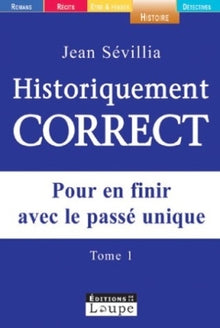 Historiquement correct, tome 2