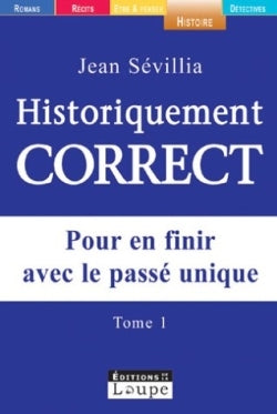 Historiquement correct, tome 2