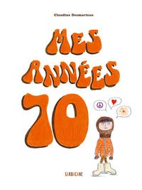 Sous ma couverture - Sous ma couverture vit un ours blanc