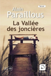 La vallée des Joncières