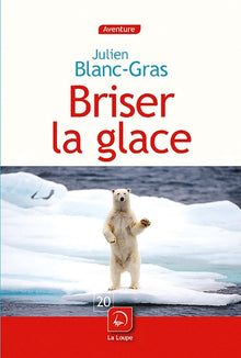 Briser la glace
