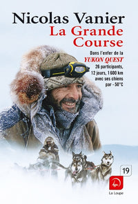 La grande course