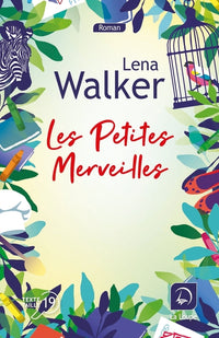 Les petites merveilles