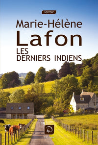 les derniers indiens