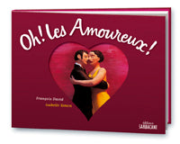Oh ! les amoureux !