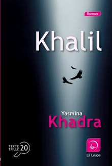 Khalil