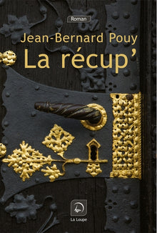 La récup'