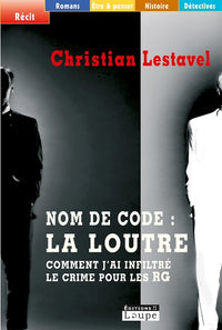 Nom de code : La Loutre