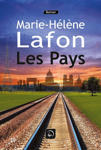 Les Pays