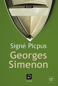 Signé Picpus