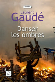 Danser les ombres