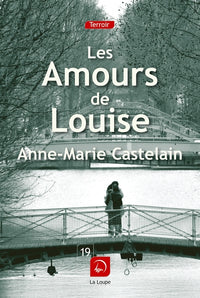 Les amours de Louise
