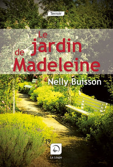 Jardin de Madeleine