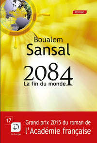 2084