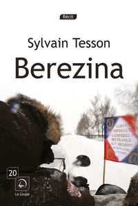 berezina