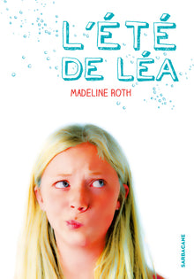 L'été de Léa
