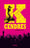 K-cendres