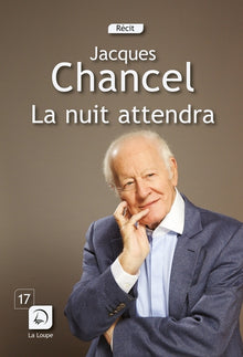 La nuit attendra