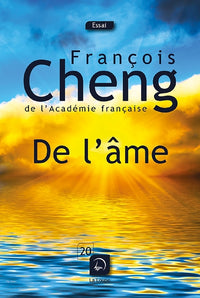 De l'âme