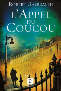 L'appel du coucou