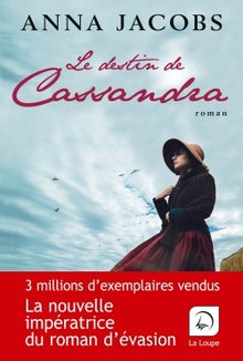 Le destin de Cassandra